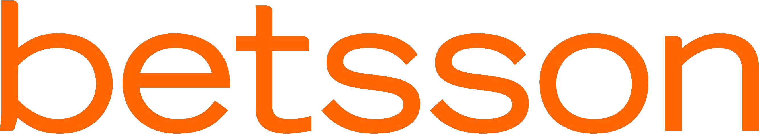 Logo Betsson Colombia