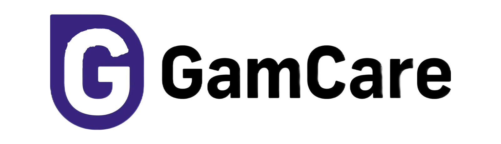 Línea de ayuda Coljuegos