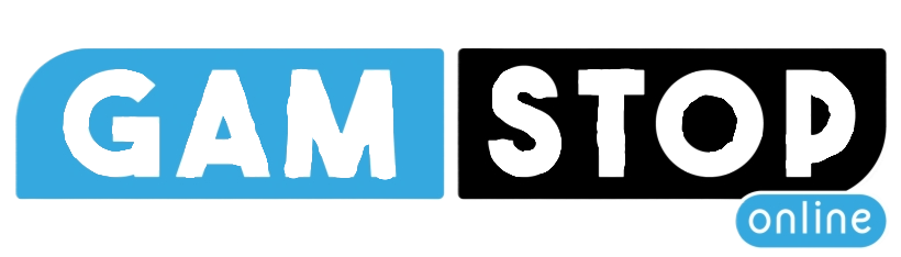 Programa de Juego Responsable